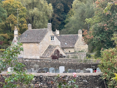 Londoncruise - Transfers-伦敦必去景点