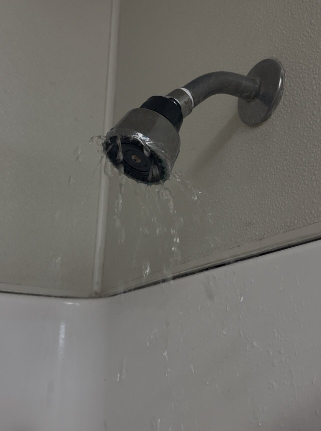 艾维度假酒店及赌场-官方