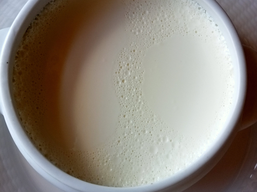 Venta de Ulzama主图