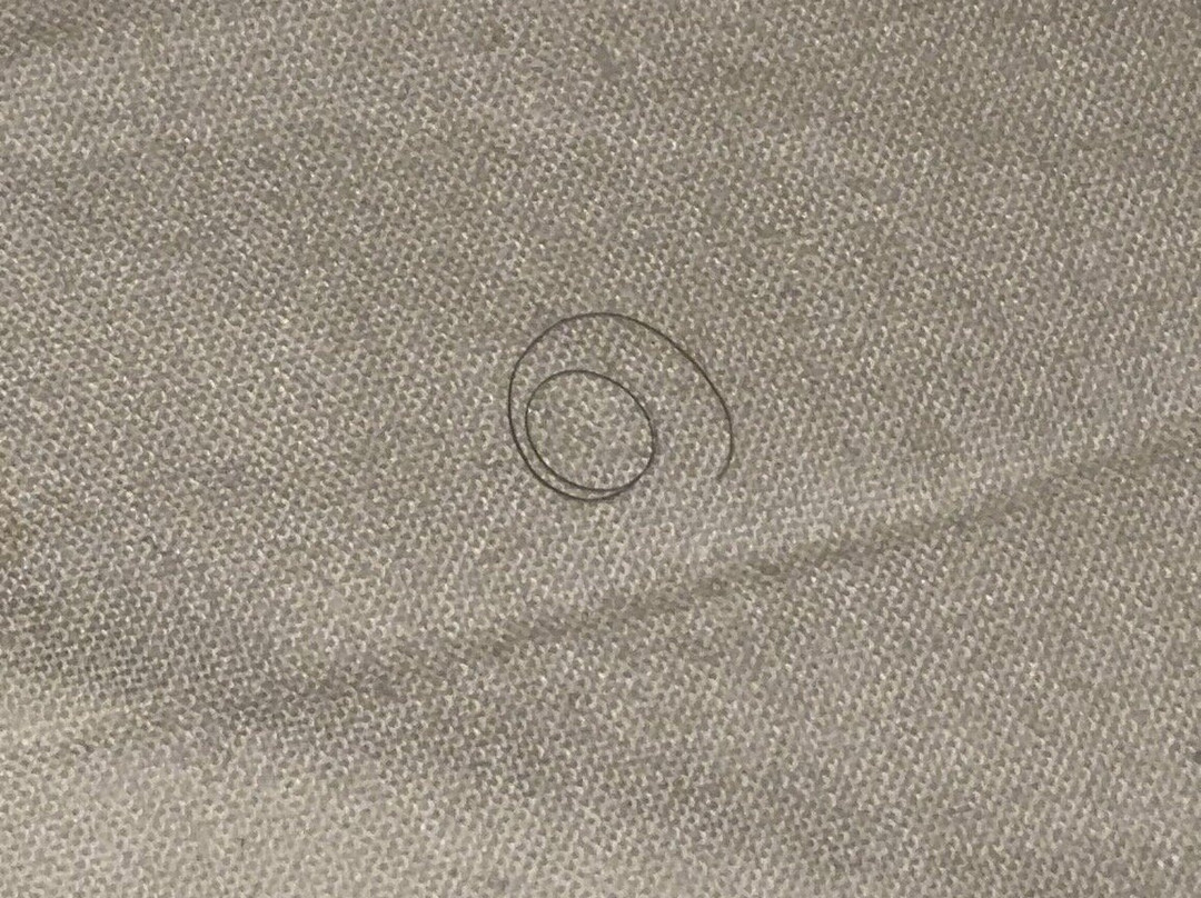 Quarrie House Guesthouse主图