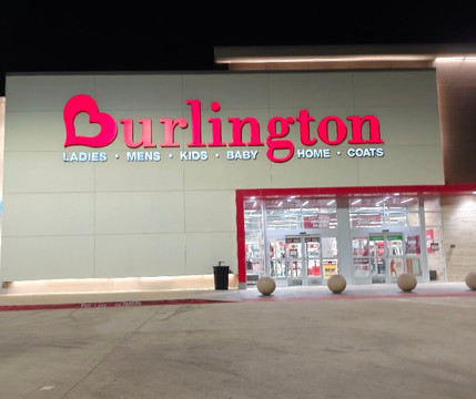 Epic West-大草原城必去景点