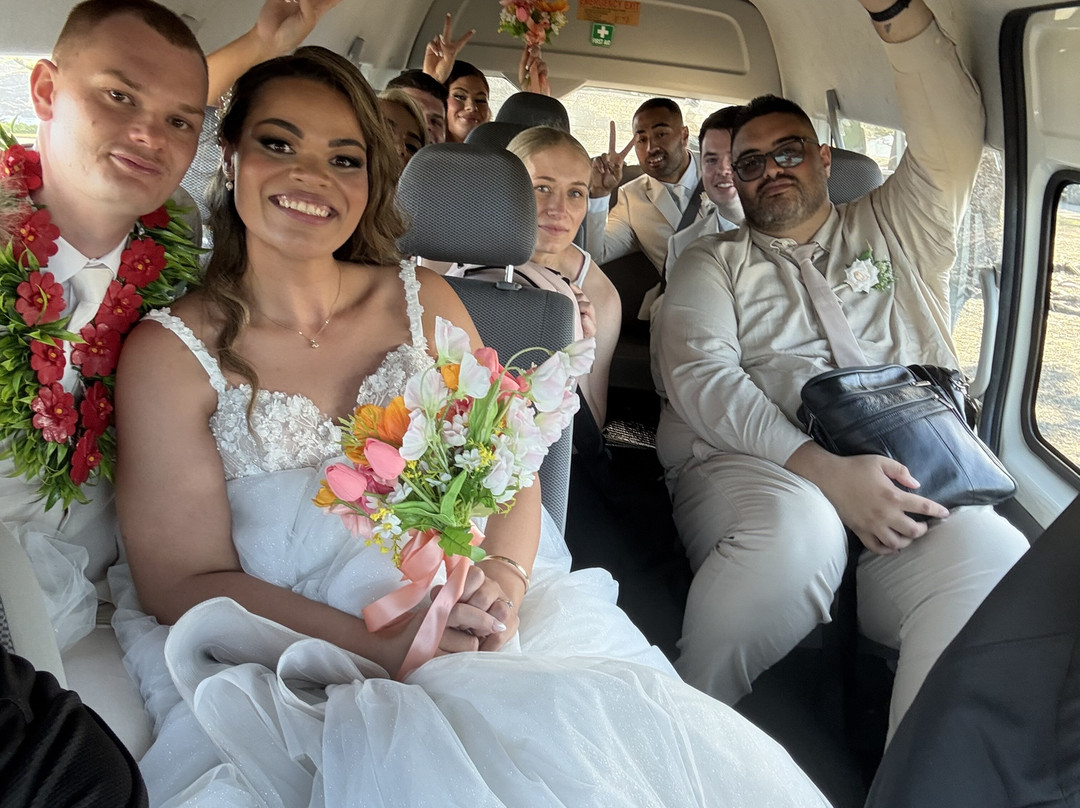 South Coast Journeys-卧龙岗市必去景点