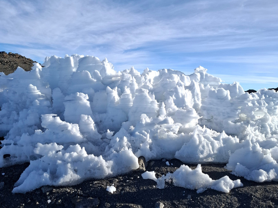 KarlytheGuide-莫西必去景点