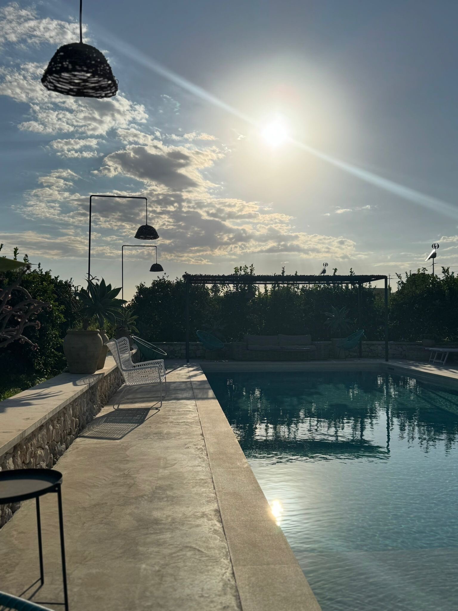 Tenuta Don Paolino-官方