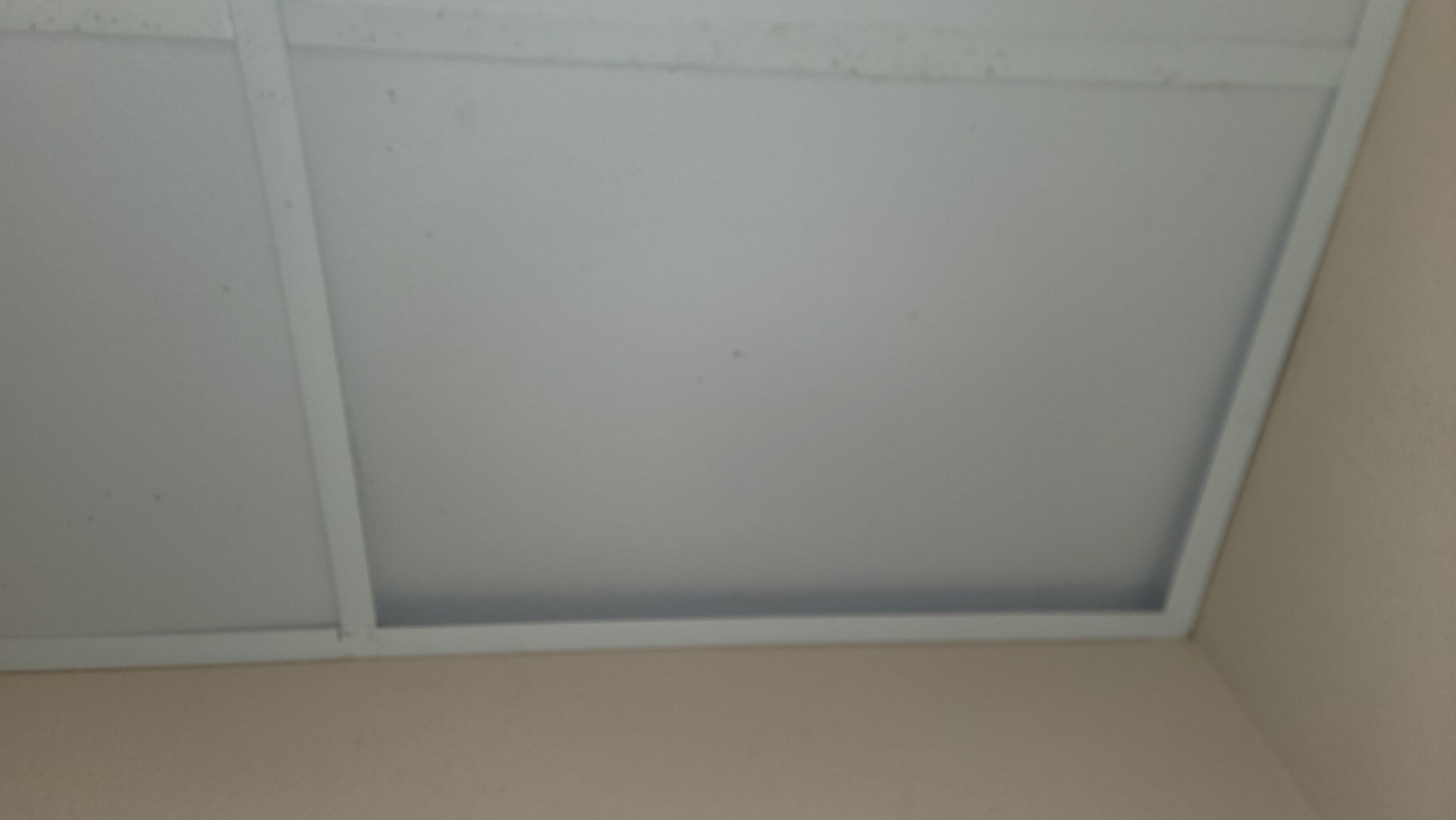 AmericInn Lodge & Suites Vidalia-官方