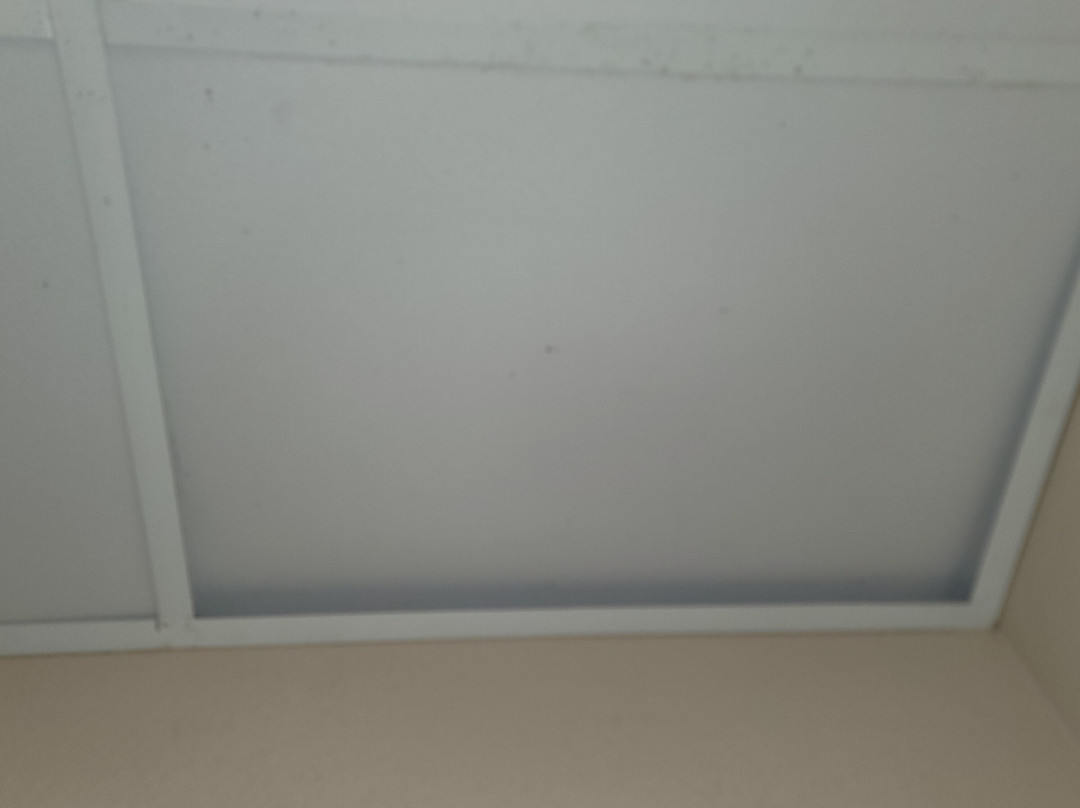 AmericInn Lodge & Suites Vidalia主图