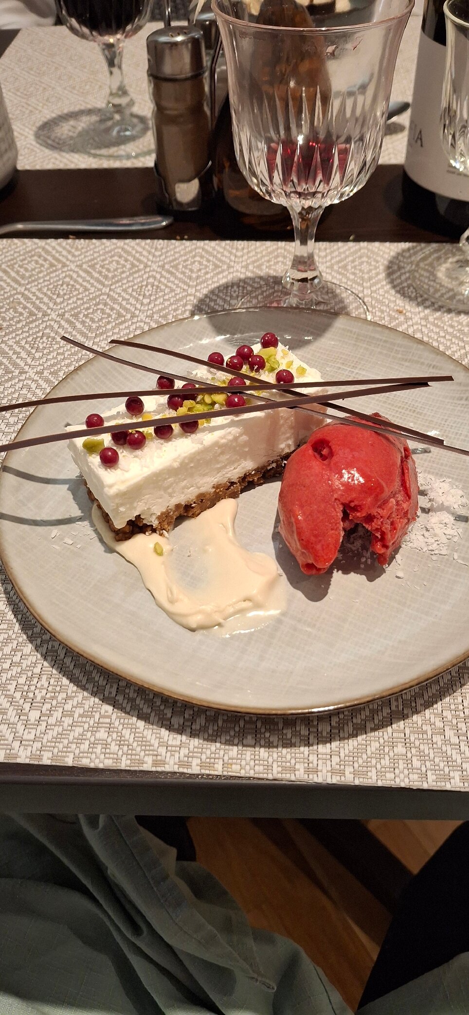 La Châtelleraie-官方