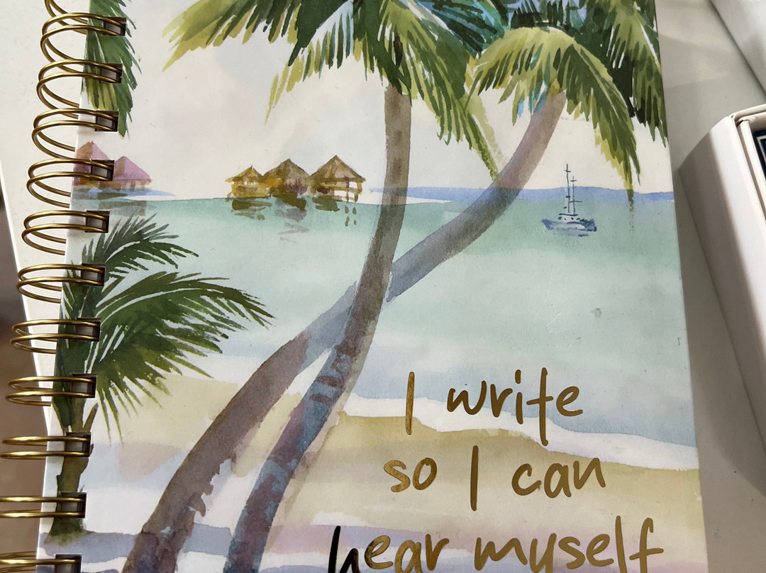 Lorne Visitor Information Centre-洛恩必去景点