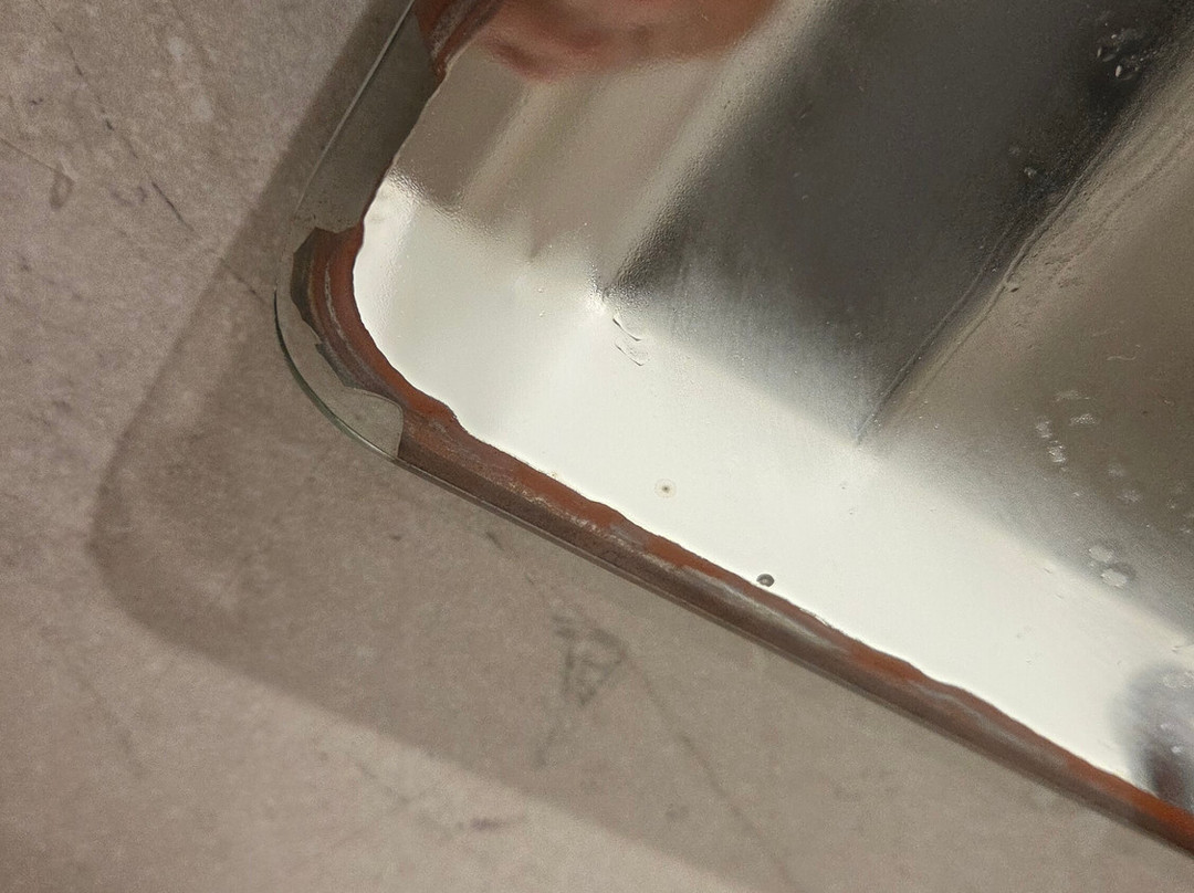 Club Marmara Palm Beach Djerba主图