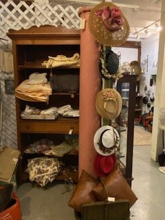 Cornish Trading Company-Cornish必去景点