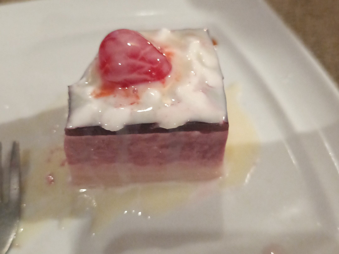 Decameron Decalodge Ticuna主图