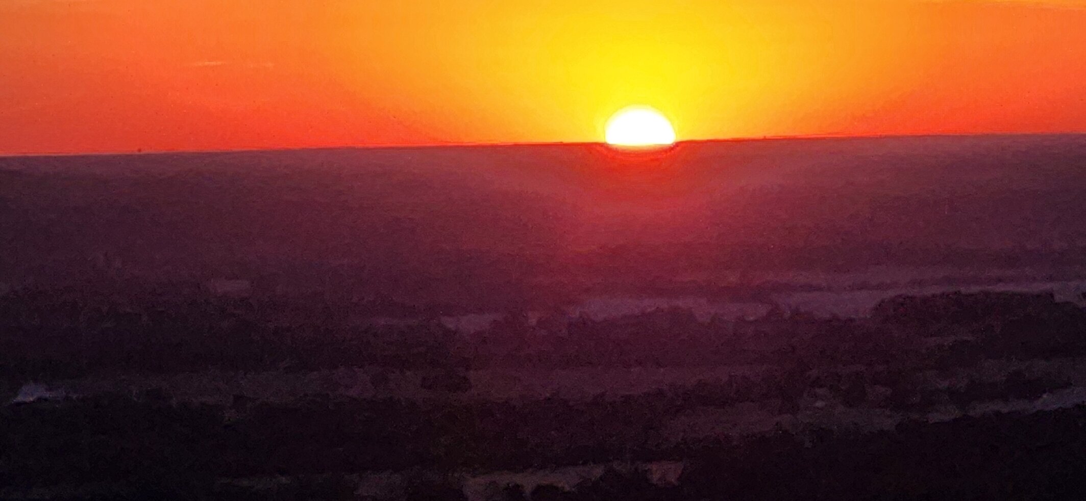 The Smoke House Lodge & Vacation Cabins-官方