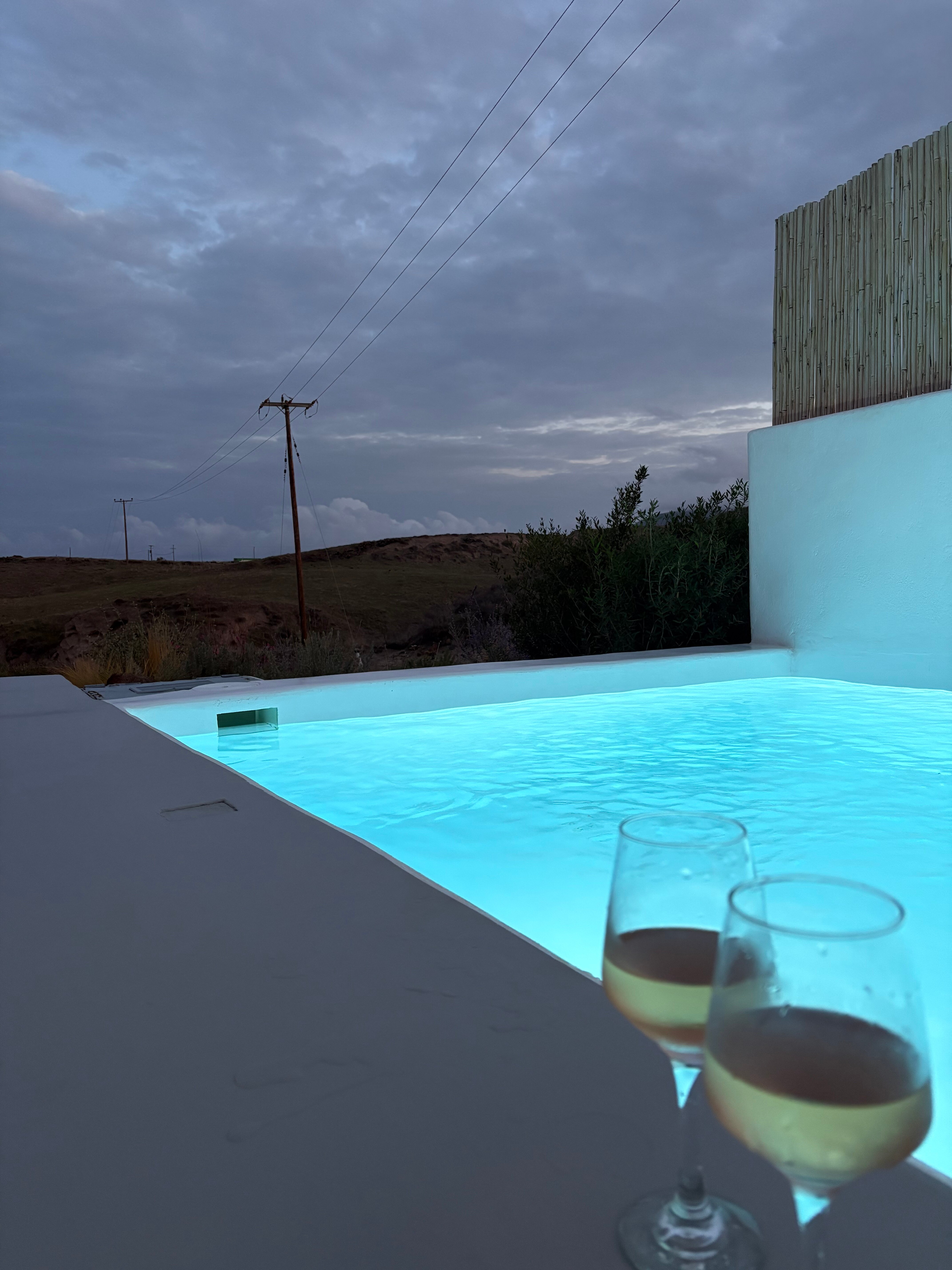 Thimari Lodge-官方