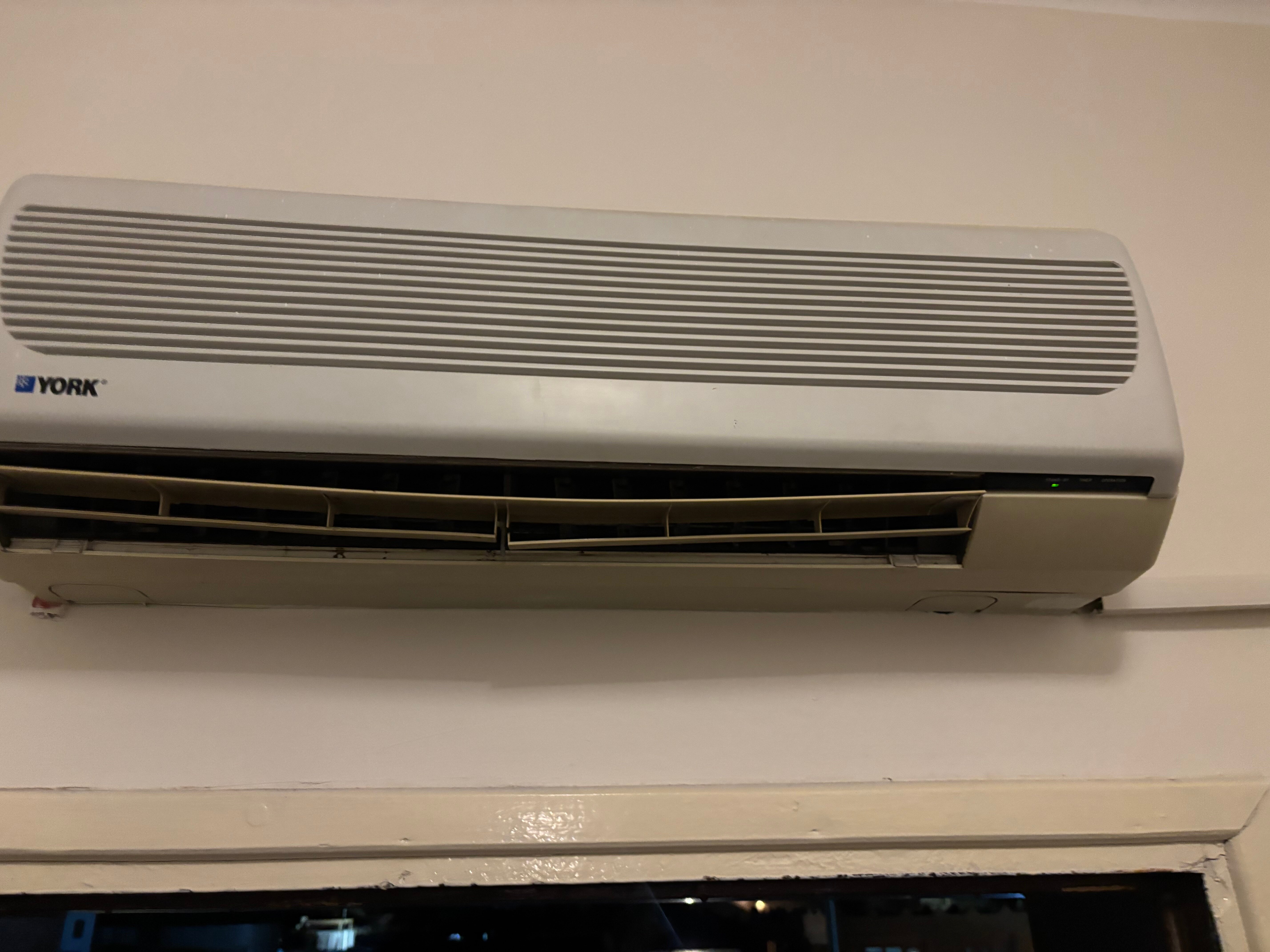 Coral Coast Hotel-官方