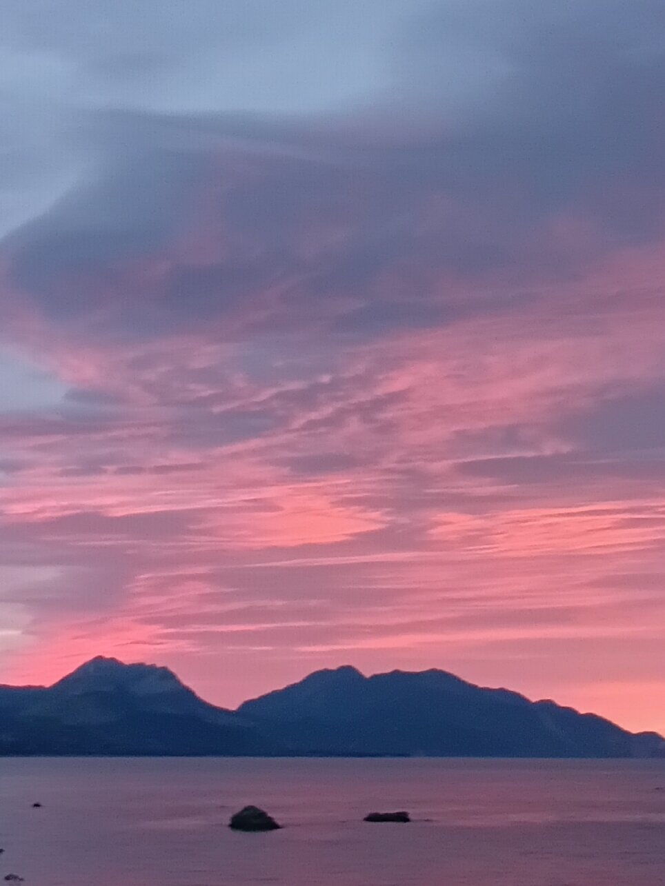 凯库拉精品酒店-官方