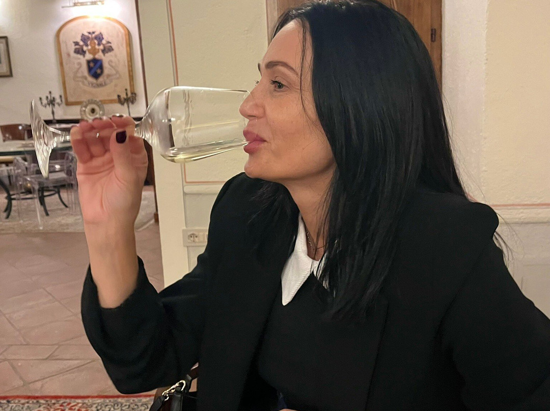 Relais Vignale & Spa主图