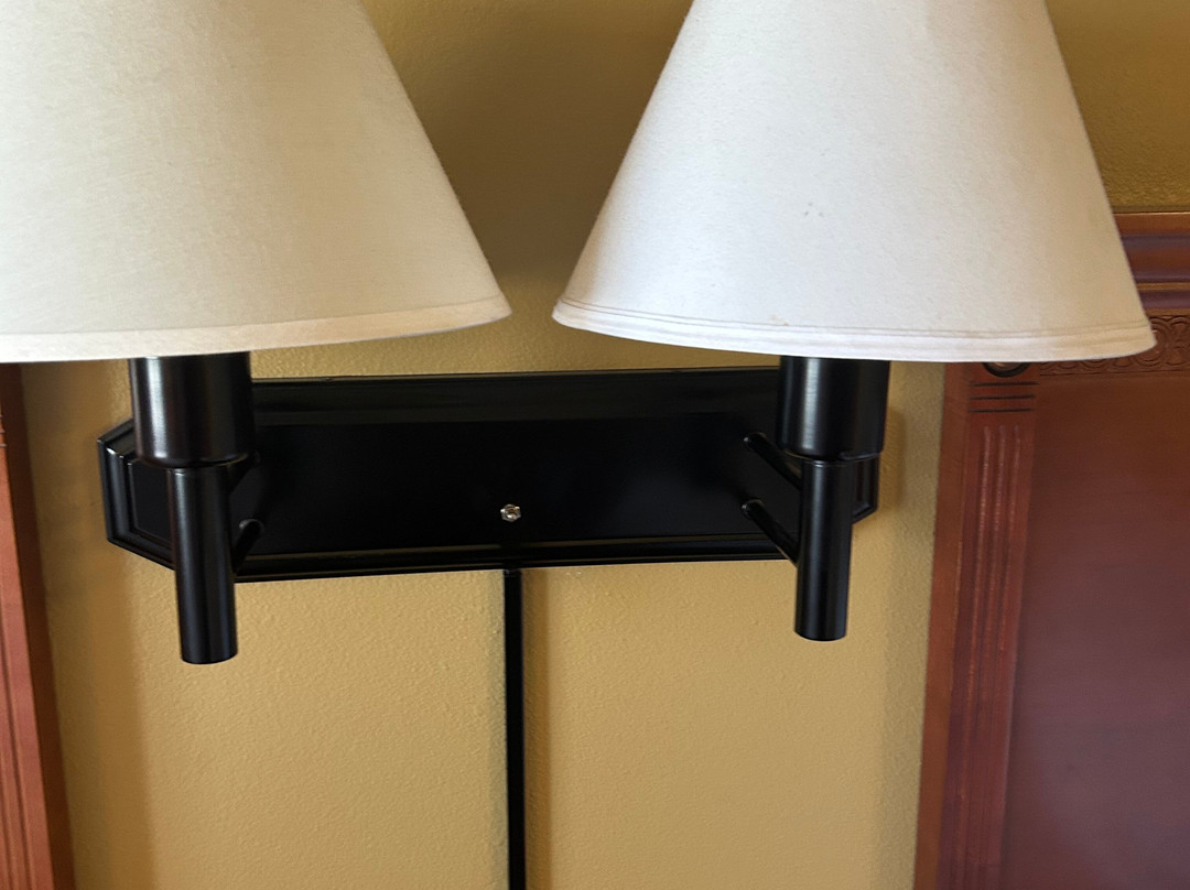 Country Inn & Suites by Radisson, Mankato Hotel and Conference Center, MN主图