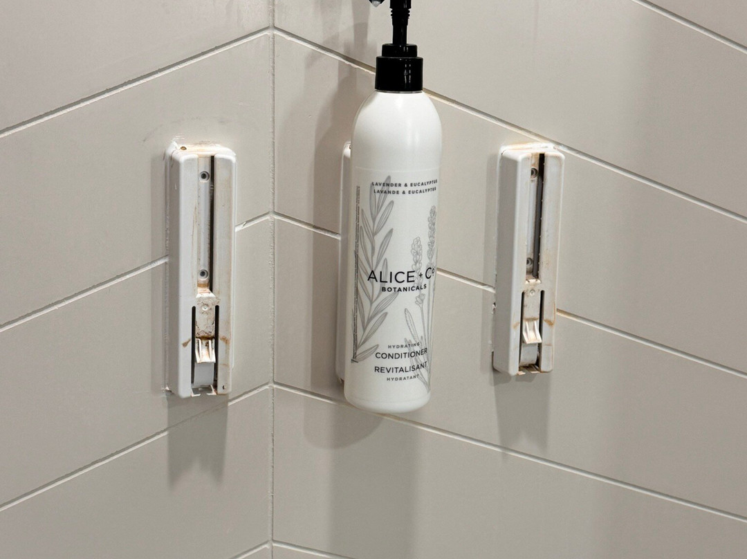 Fairfield by Marriott Inn & Suites Cincinnati Airport South/Florence主图