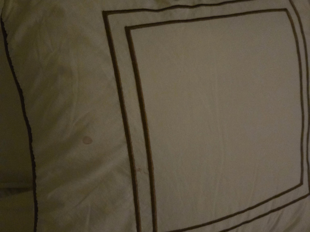 Causeway Bay Lansing Hotel主图