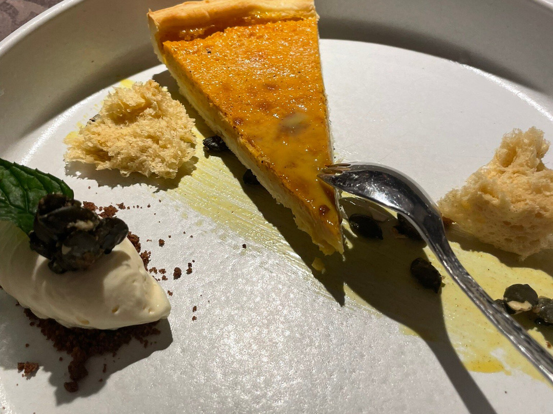 Hotel Gasthof Fischer主图