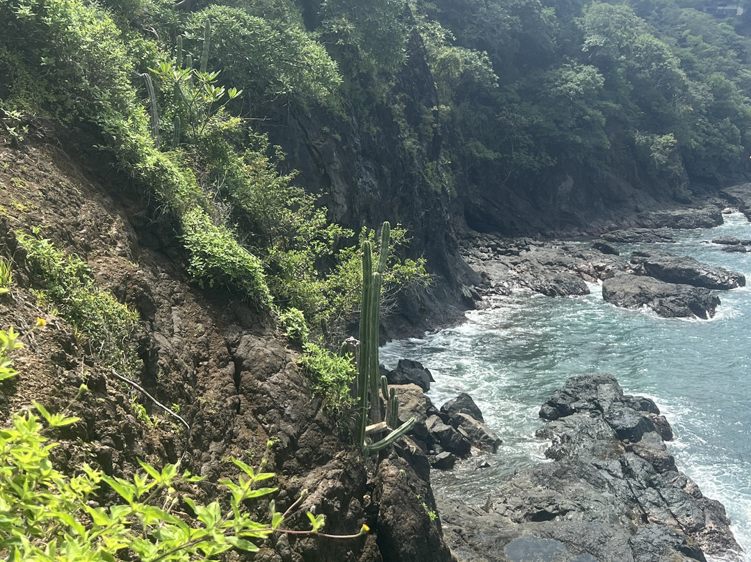 Jack Adventures Costa Rica-Culebra必去景点