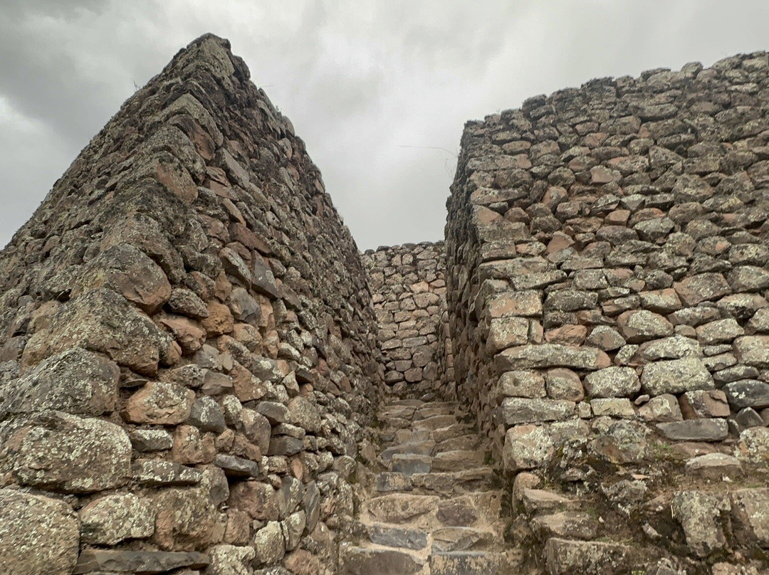 360 Explora-Chorrillos必去景点