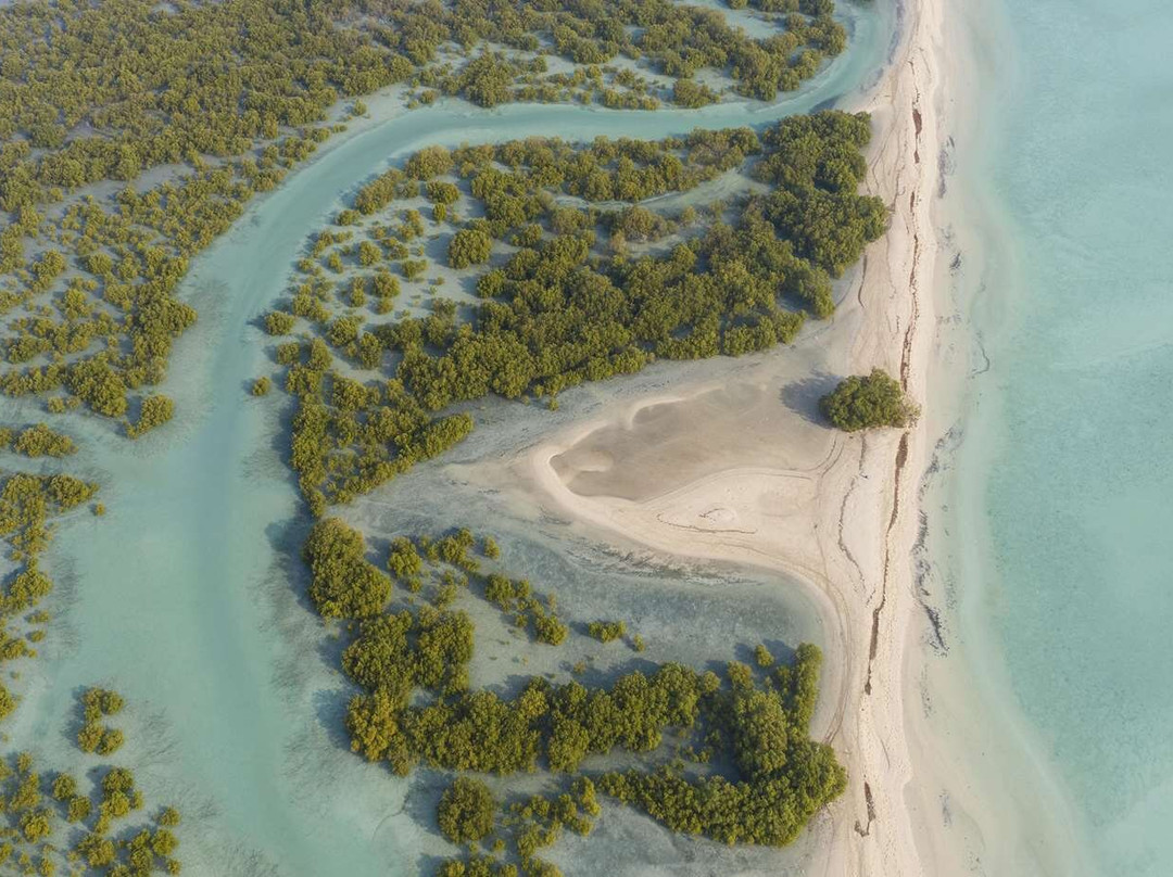 萨巴尼亚岛奥亚姆安纳塔拉别墅度假酒店