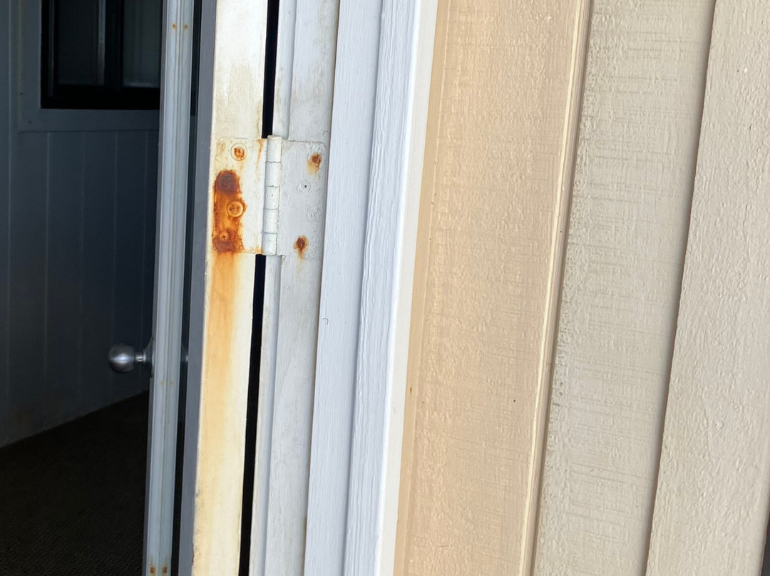 Pilgrim Sands on Long Beach主图