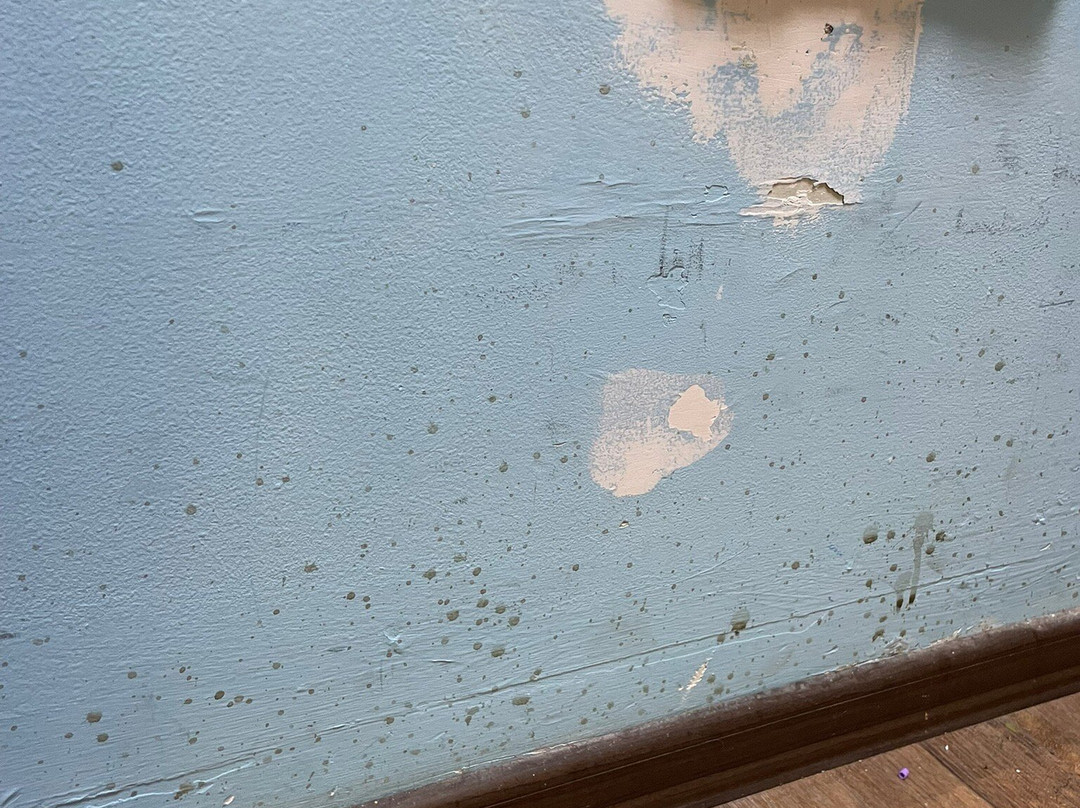 Oxigén Hotel Family & SPA主图