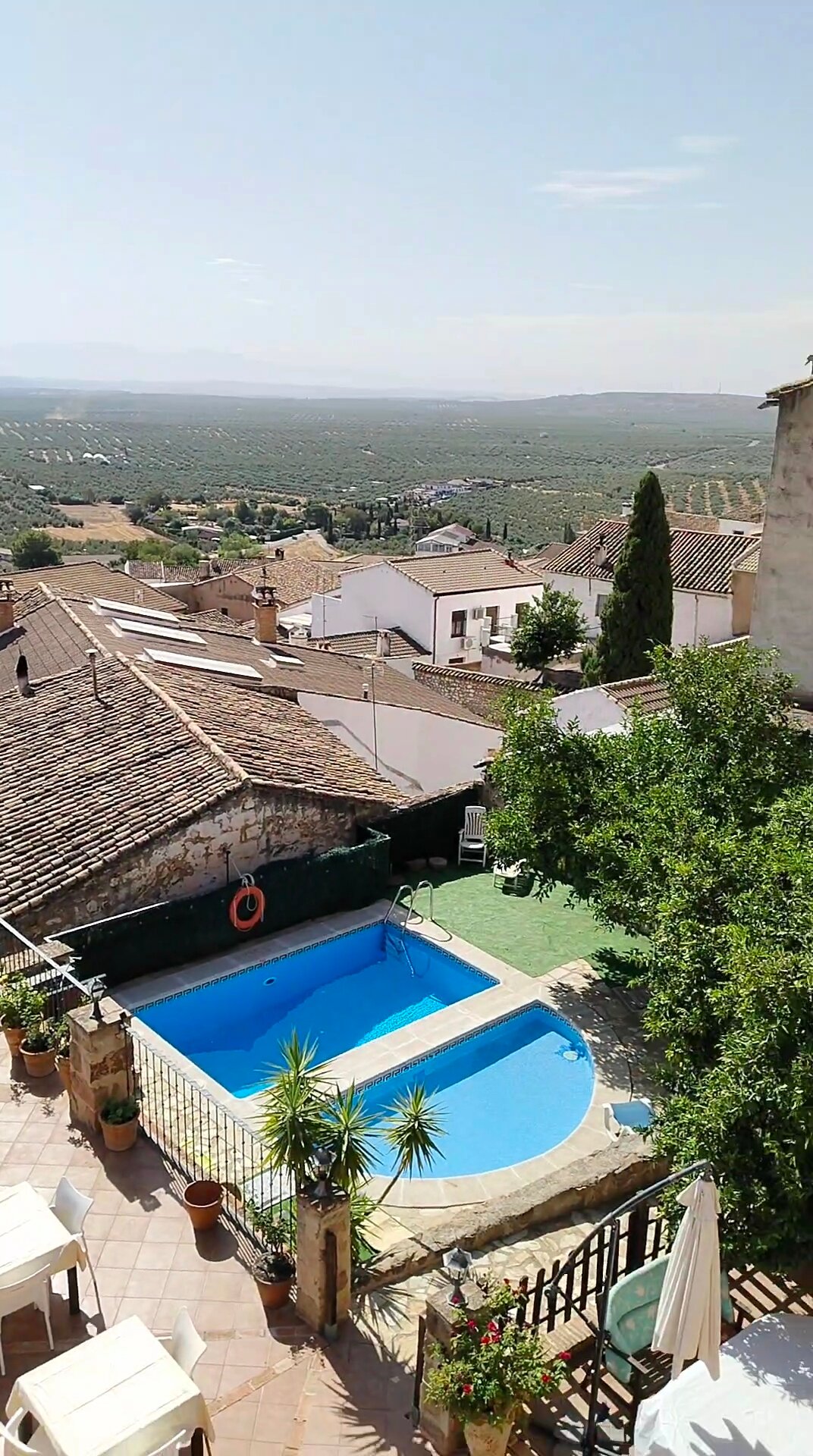 Hotel Rural Palacio Guzmanes-官方