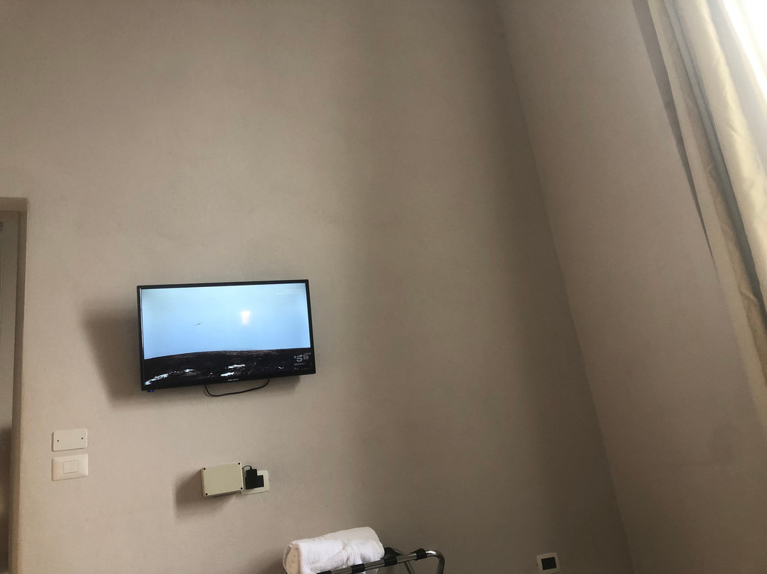 Castello Di Montaldo-Montaldo Torinese必去景点