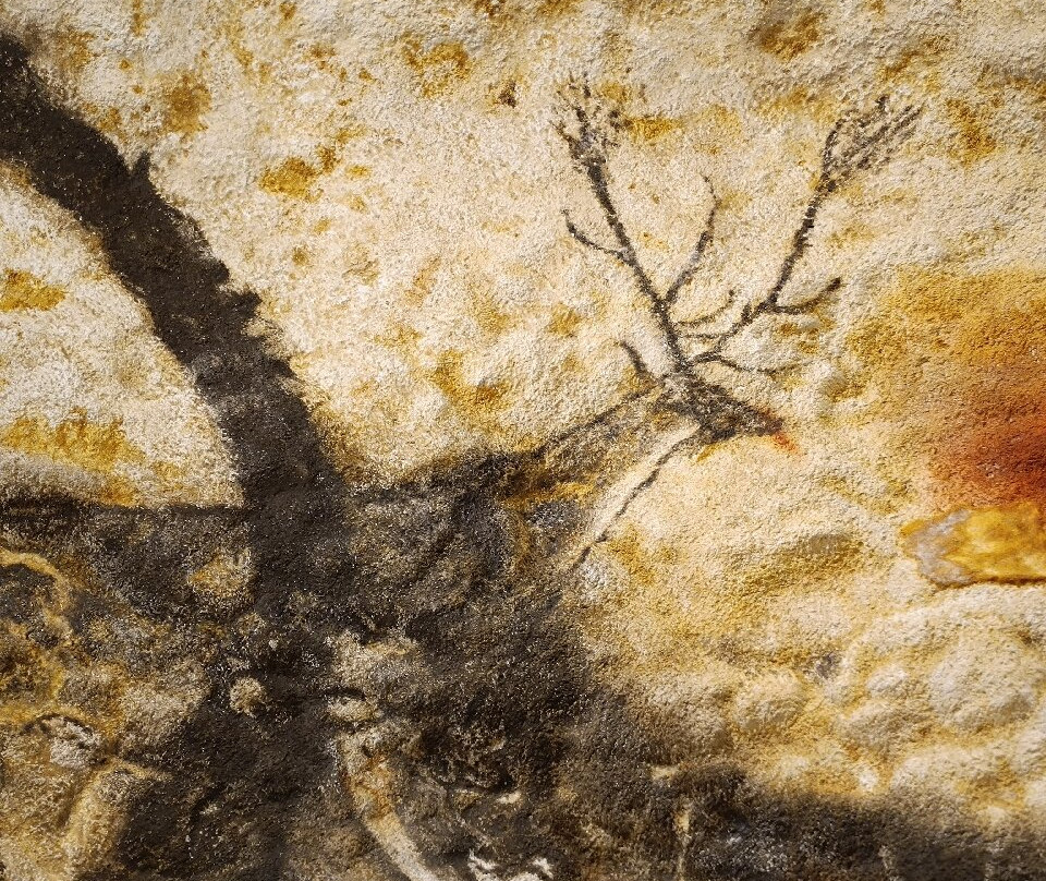 Lascaux IV-Montignac-Lascaux必去景点