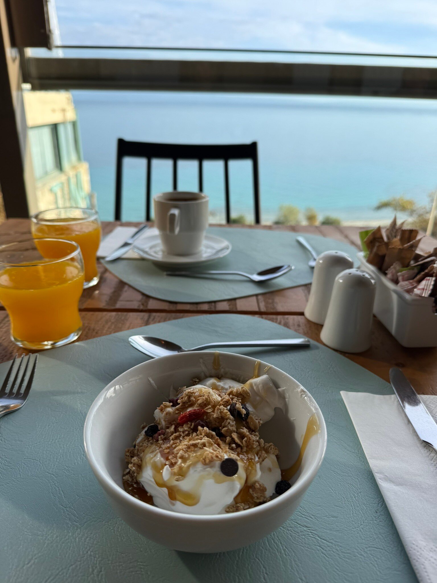 Rigas Boutique Hotel & Spa-官方