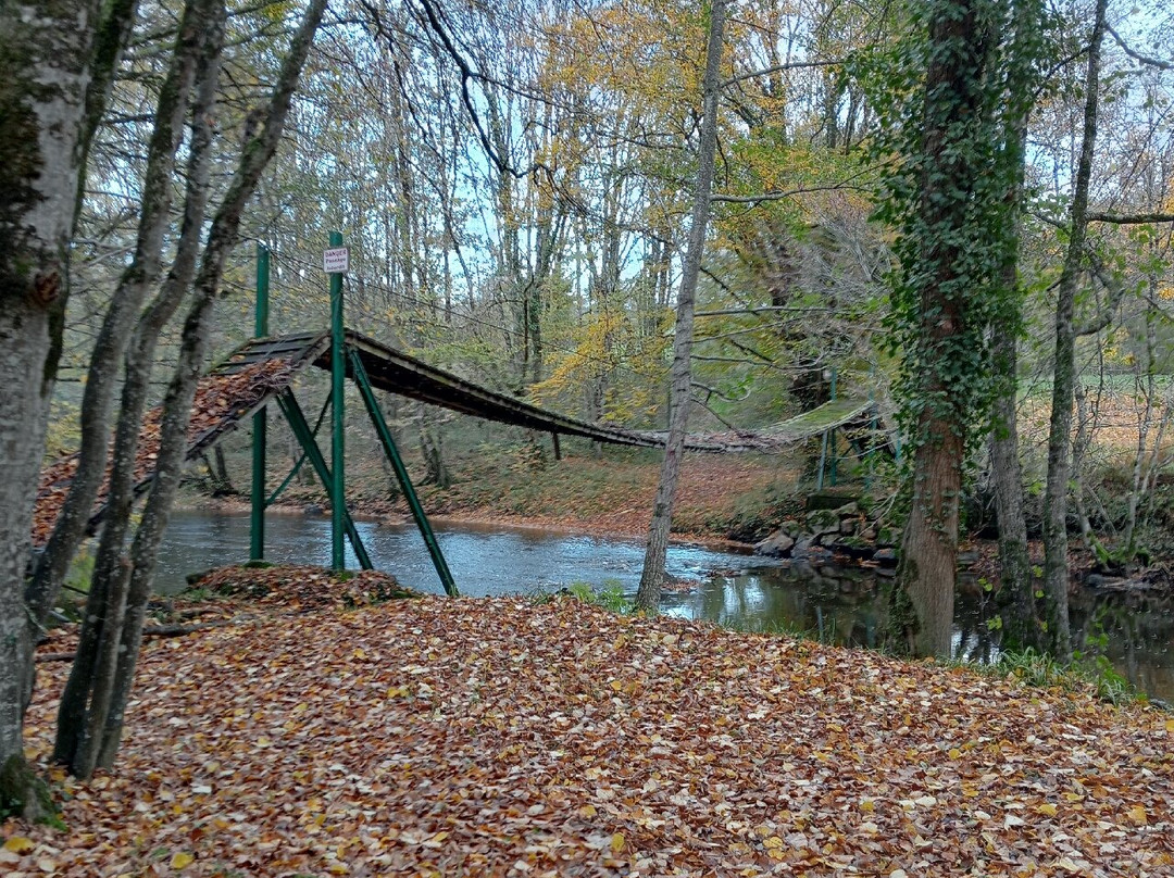 Moulin de Piot 1