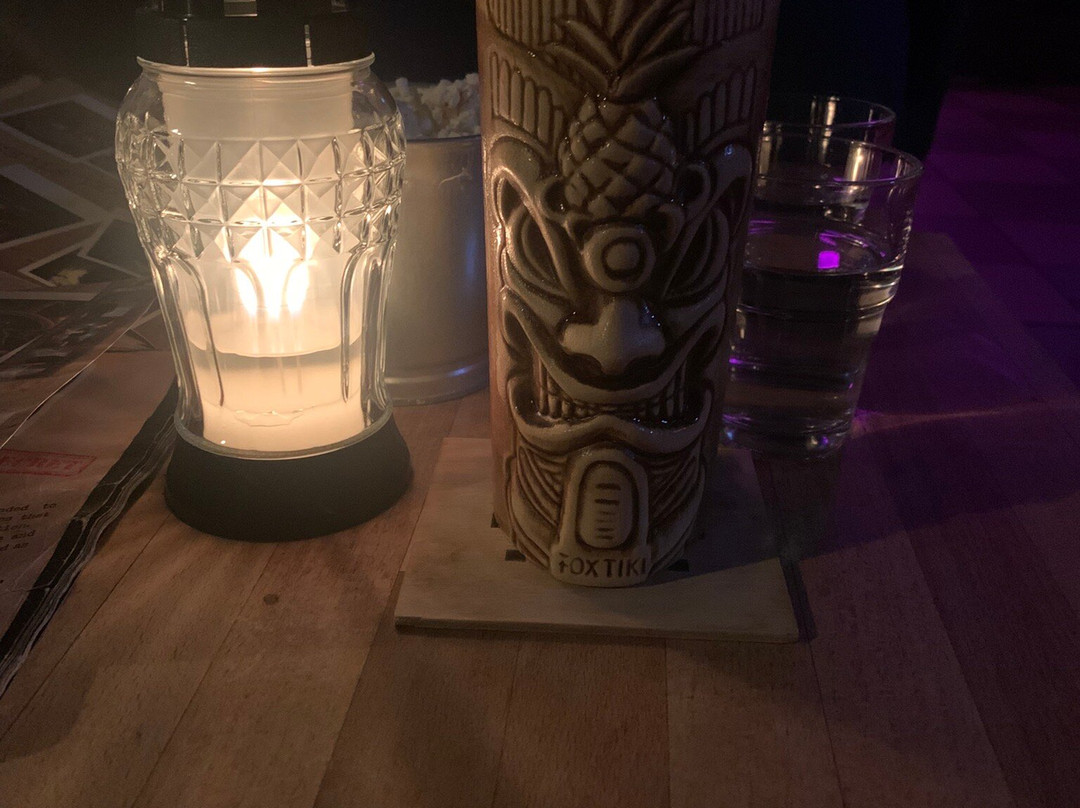 Pixel-格但斯克必去景点