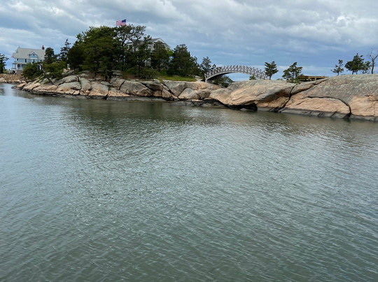 Mount Dora Transit and Tours-Mount Dora必去景点