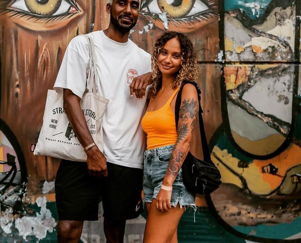 Visit Medellin Tours-麦德林必去景点