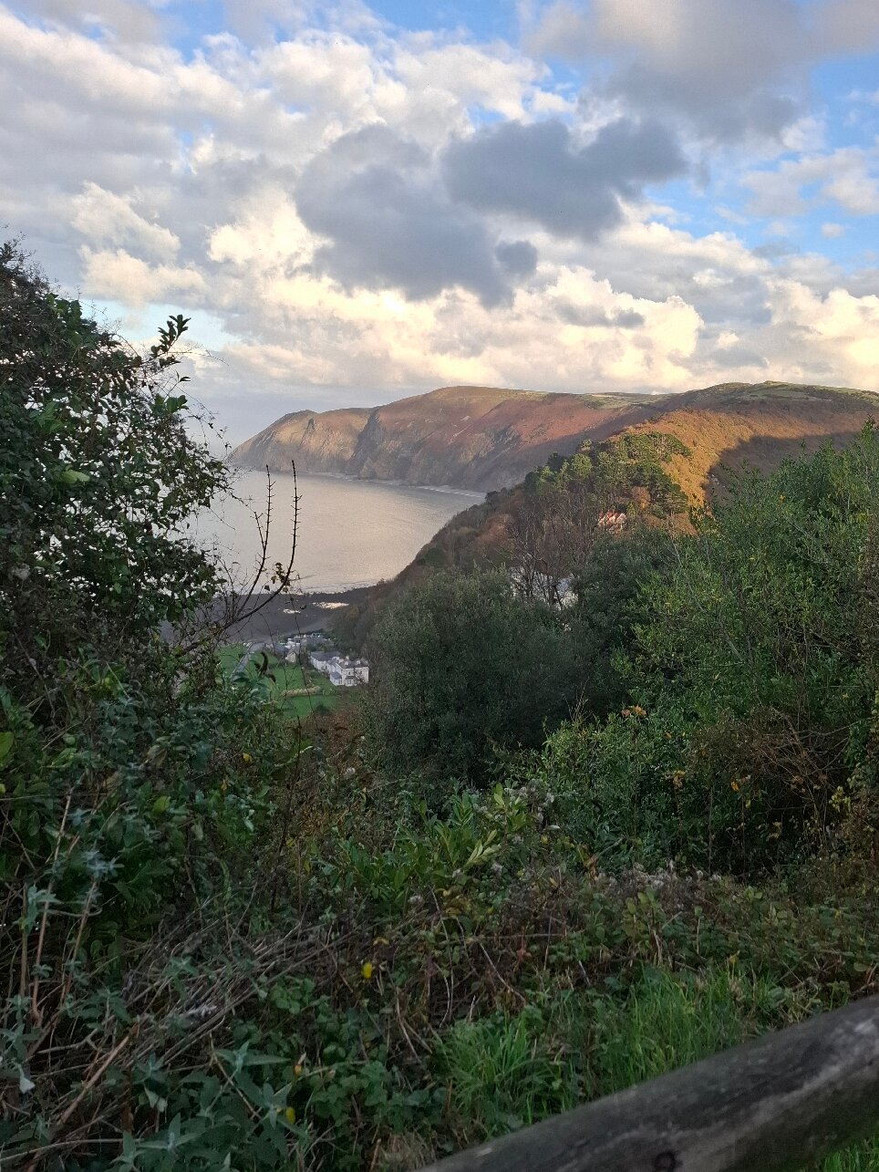 The Crown Hotel-官方