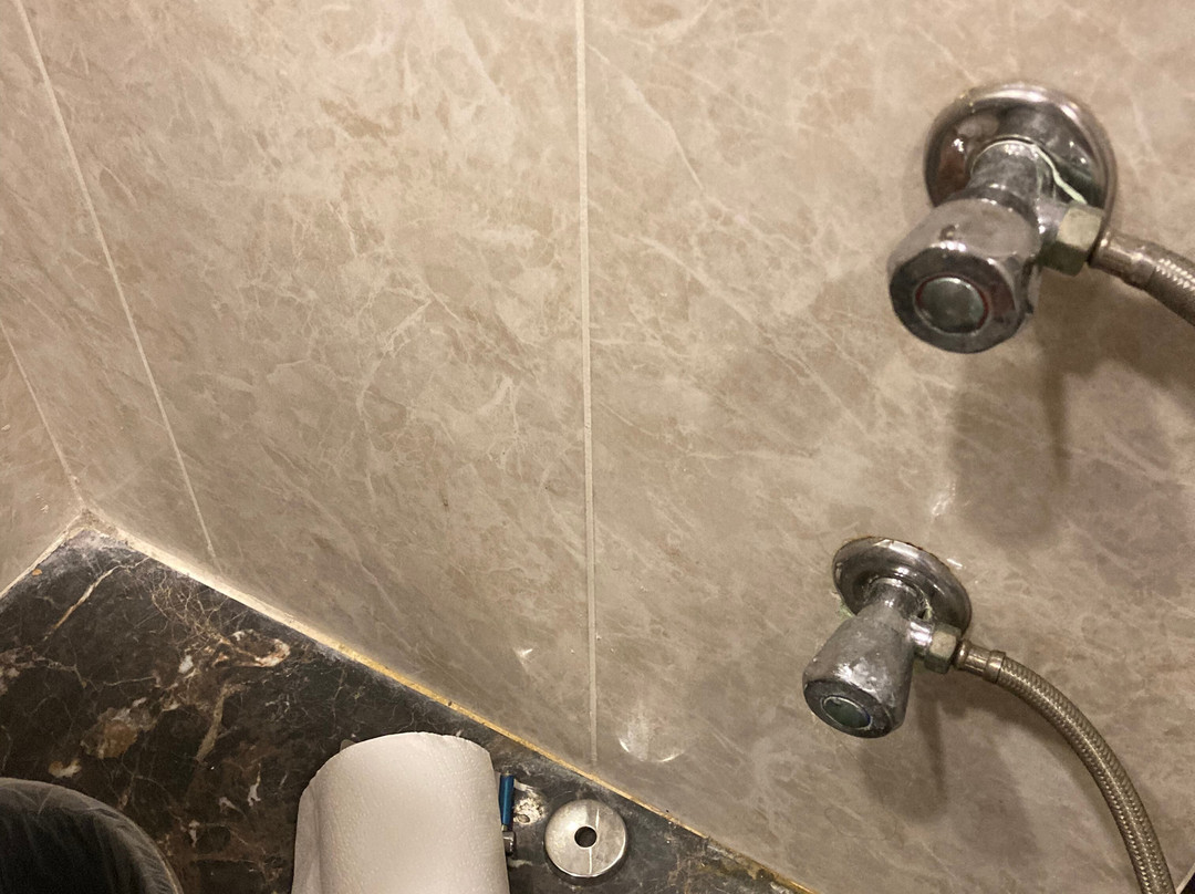 Polat Thermal Hotel主图