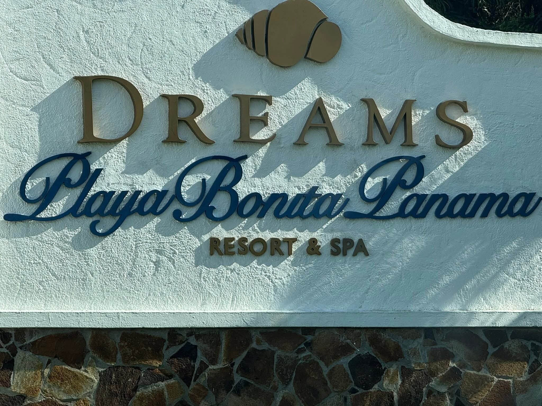 Dreams Playa Bonita Panama-官方