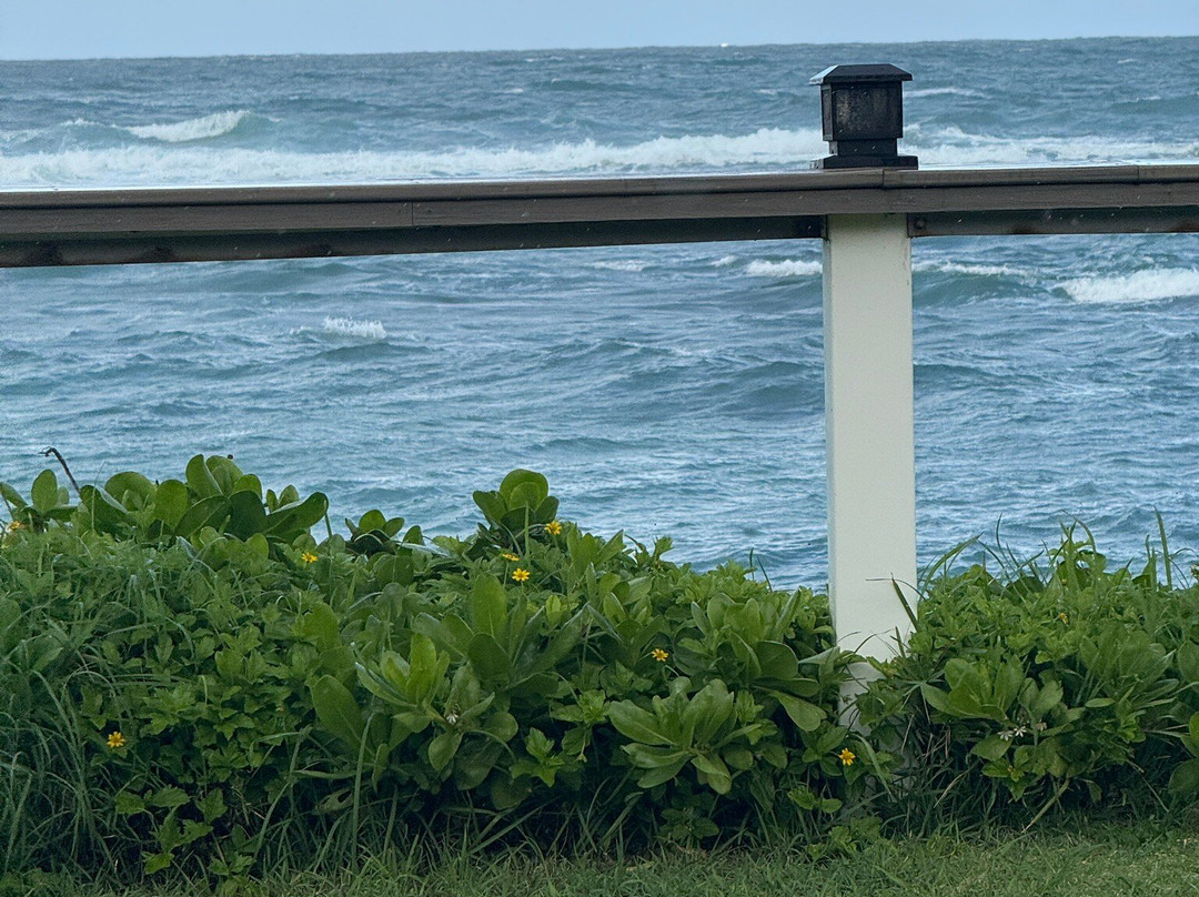 Hanalei Day Spa-哈纳雷伊必去景点