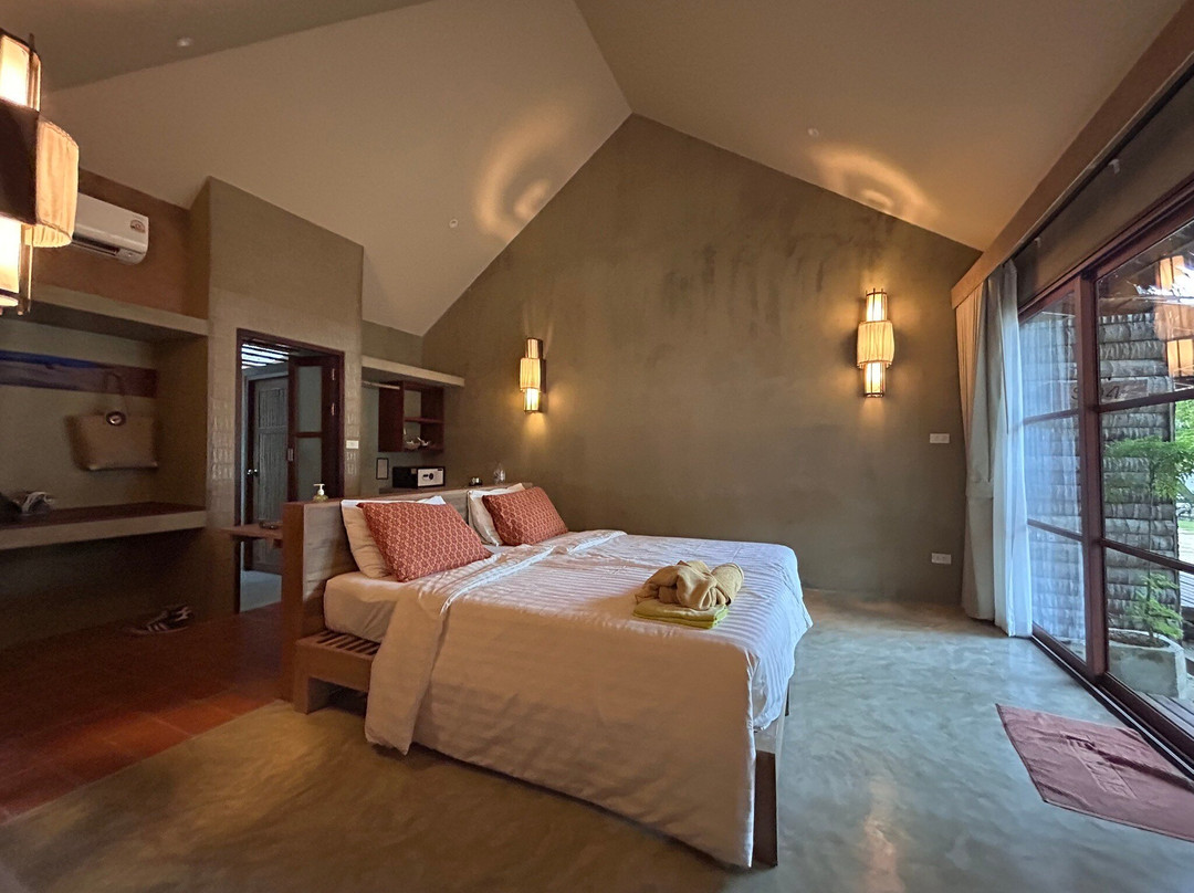 爱岛可可小屋主图