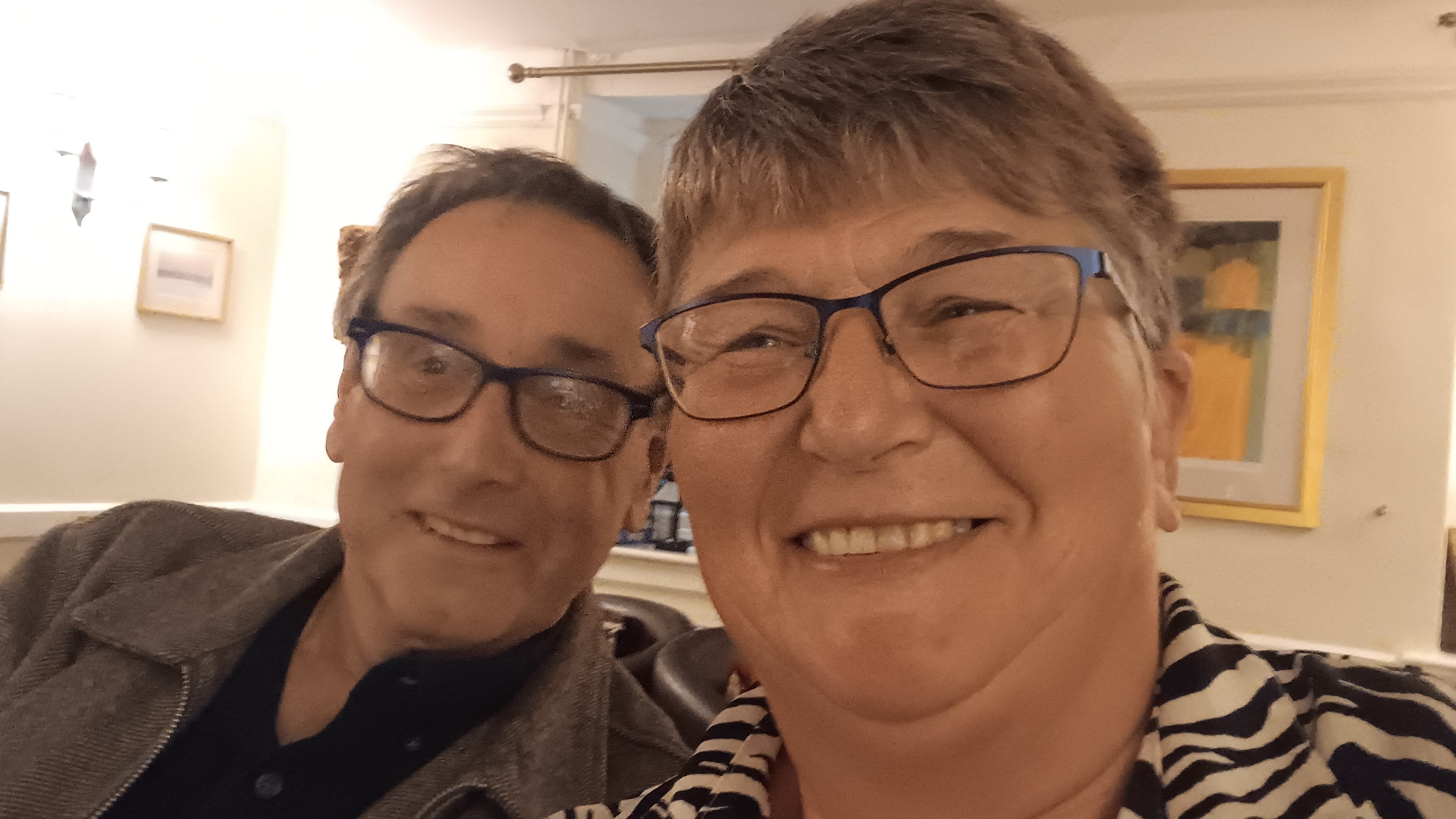 The Swan Eynsham-官方