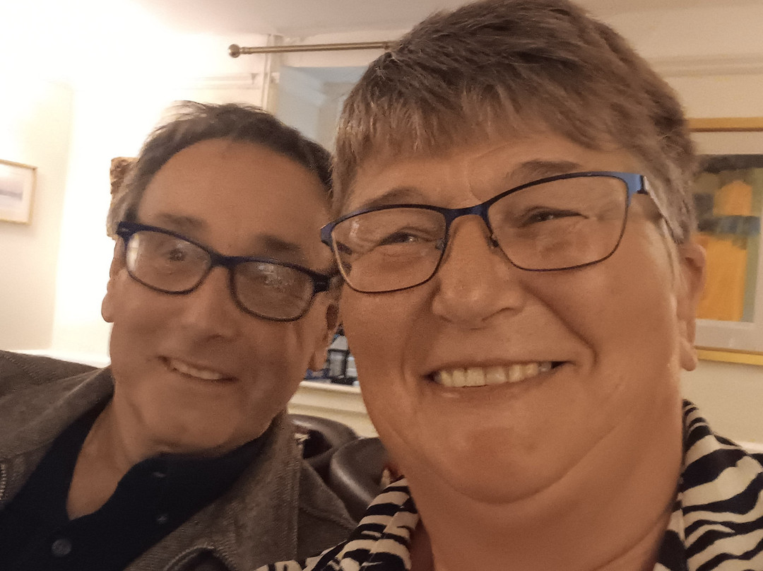 The Swan Eynsham主图