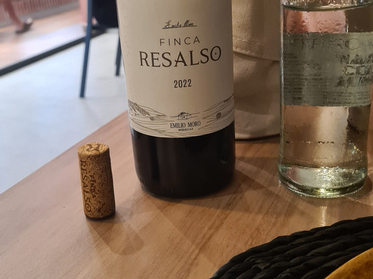 Hd Lobos Natura Fuerteventura