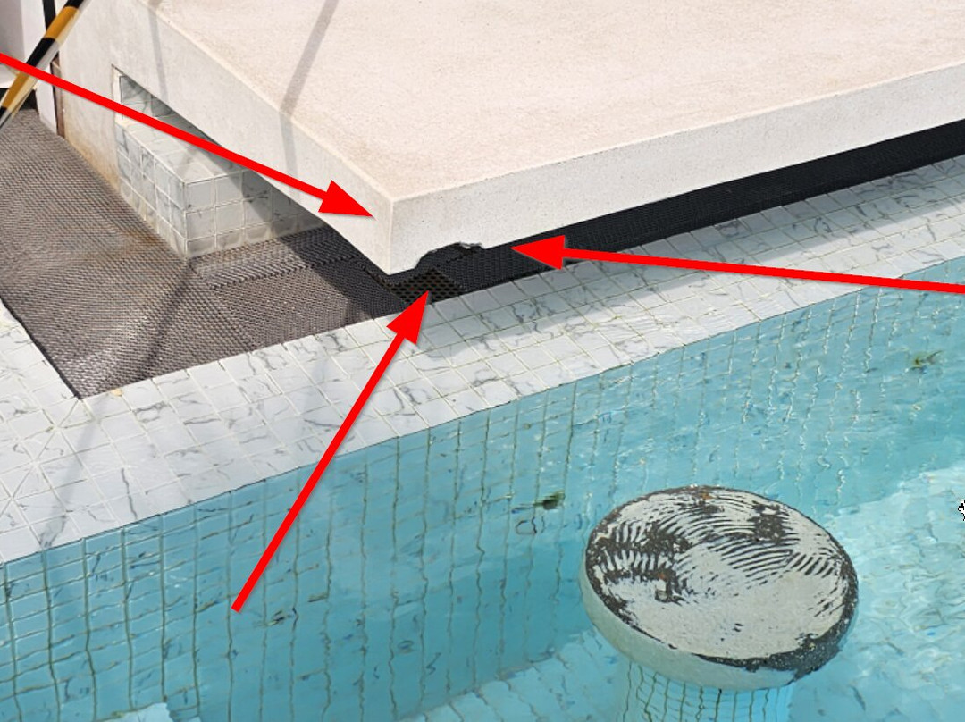 Laguna Grand Hotel & Spa Songkhla主图