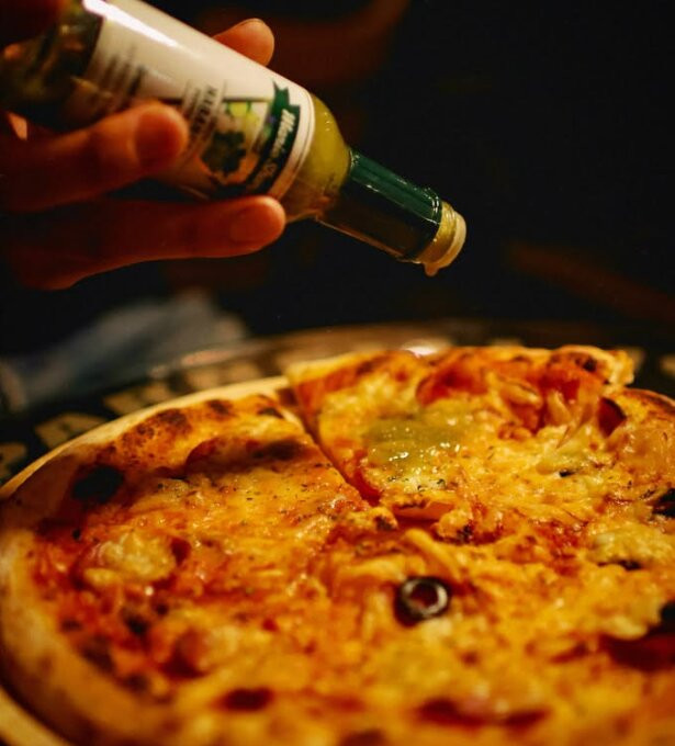 Washoku Gyuuna yadoki Asakusa