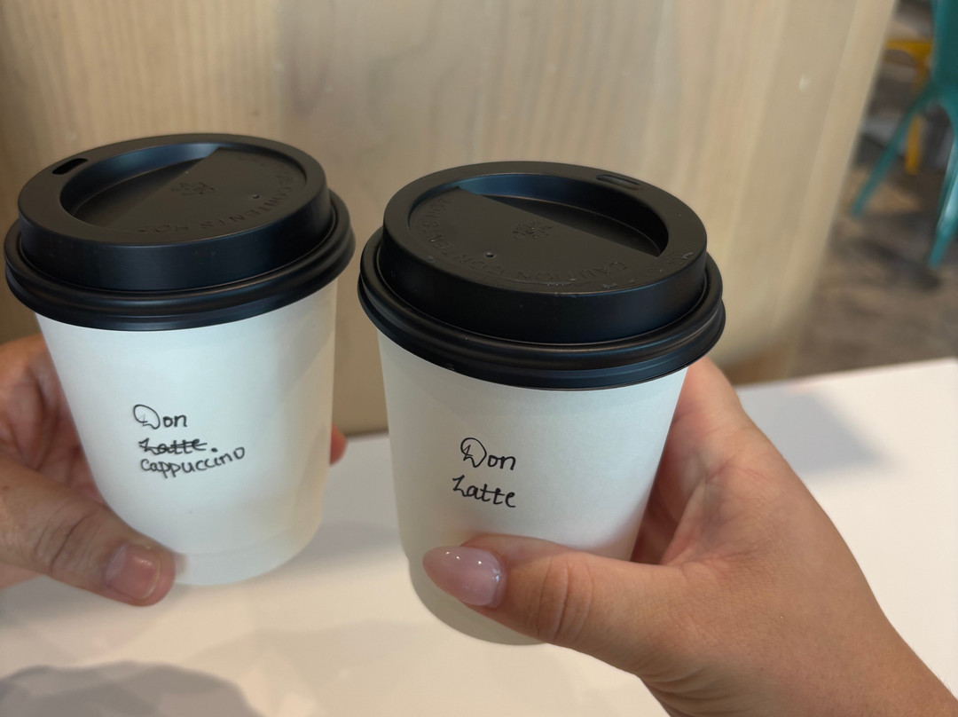 OliOli-迪拜必去景点