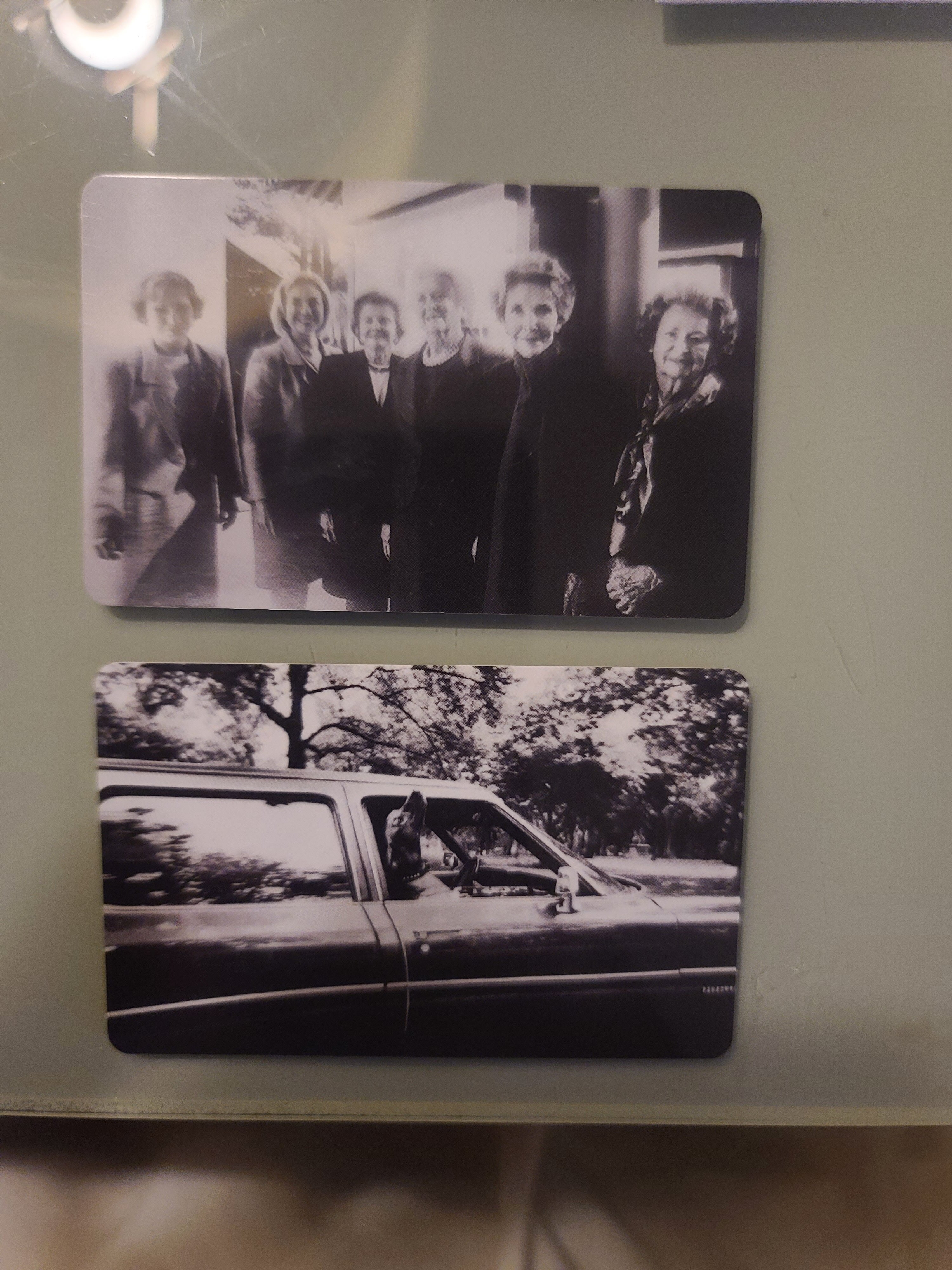 露西亚酒店-官方