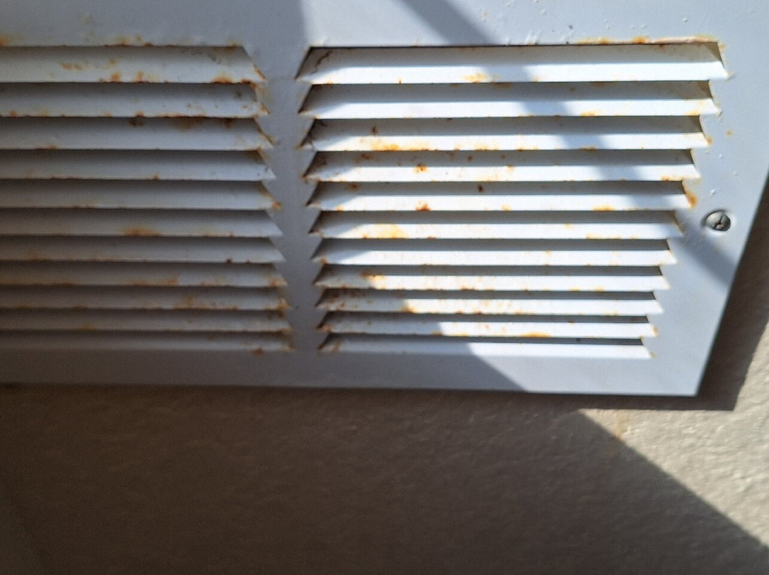 Candlewood Suites Lake Mary by IHG主图